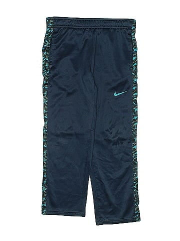 Nike Track Pants (view 1)