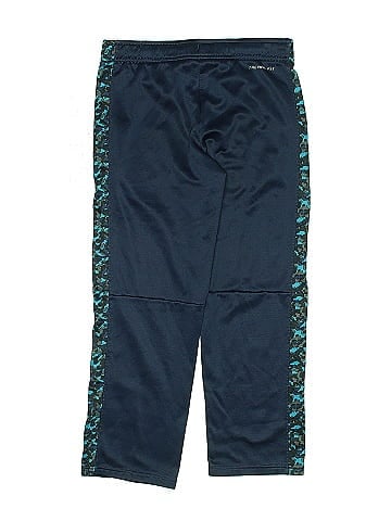 Nike Track Pants (view 2)