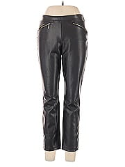 Belle By Kim Gravel Active Pants