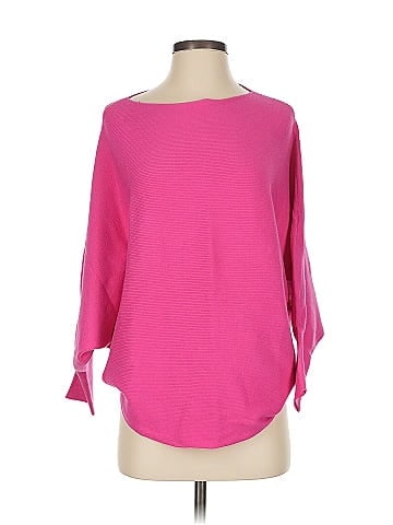 Kerisma Pullover Sweater (view 1)