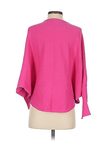 Kerisma Pullover Sweater (view 2)