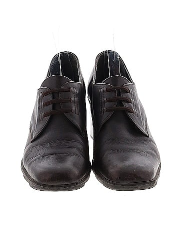 Aerosoles Flats (view 2)