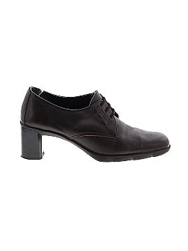 Aerosoles Flats