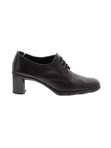 Aerosoles Flats (view 1)