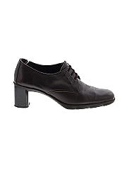 Aerosoles Flats