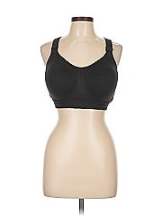 Vsx Sport Sports Bra