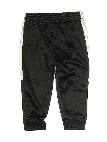 Puma Track Pants (view 2)