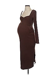 Ingrid + Isabel Cocktail Dress