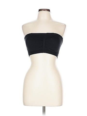 Material Girl Tube Top (view 1)