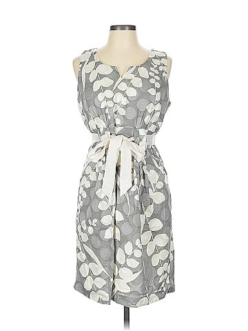 DressBarn Casual Dress (view 1)