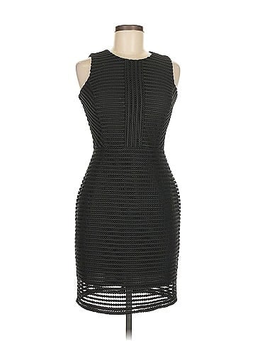 Lark & Ro Cocktail Dress (view 1)