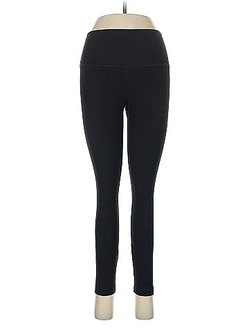 Lululemon Athletica Active Pants (view 1)