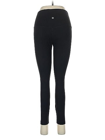 Lululemon Athletica Active Pants (view 2)