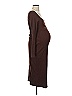 Ingrid + Isabel Brown Cocktail Dress Size XS - photo 3