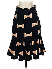 Eva Franco Formal Skirt