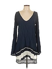 Faithfull The Brand Casual Dress