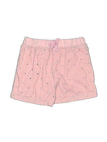 Disney Shorts (view 1)