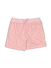 Disney Shorts