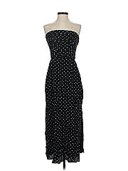Wayf Cocktail Dress