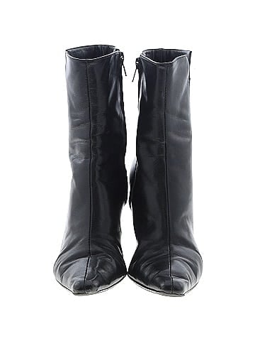 Gianni Bini Ankle Boots (view 2)