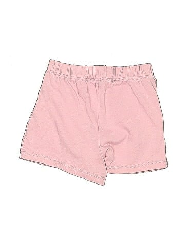 Disney Shorts (view 2)