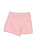 Disney 100% Cotton Polka Dots Pink Shorts Size 2T - photo 2
