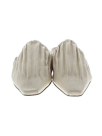 Sam Edelman Mule/Clog (view 2)