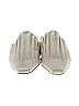 Sam Edelman Ivory Mule/Clog Size 9 1/2 - photo 2
