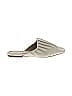 Sam Edelman Ivory Mule/Clog Size 9 1/2 - photo 1