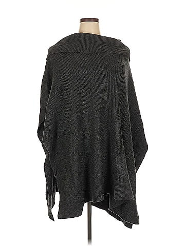Caslon Poncho (view 1)