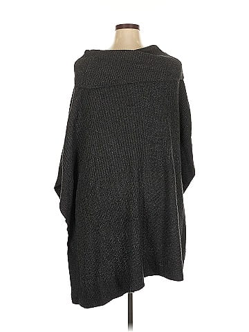 Caslon Poncho (view 2)
