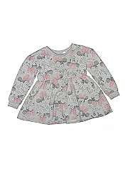 Disney Dress
