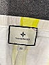 Tuckernuck Stripes Yellow Casual Skirt Size XS - photo 4