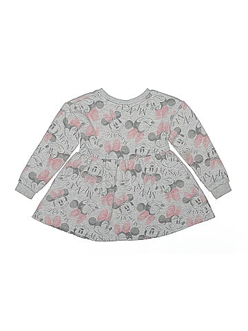 Disney Dress (view 2)