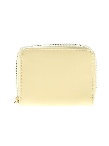 A New Day Card Holder  (view 1)