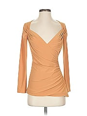 Norma Kamali Cocktail Dress