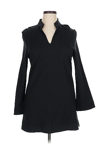 Jude Connally Casual Dress (view 1)