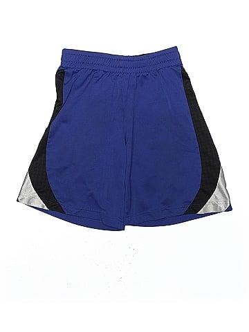 Tek Gear Athletic Shorts (view 1)