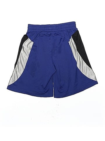 Tek Gear Athletic Shorts (view 2)