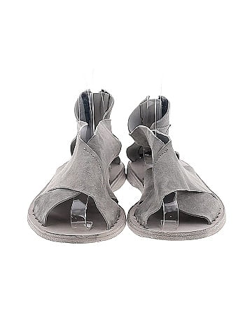 Officine Creative Sandals (view 2)