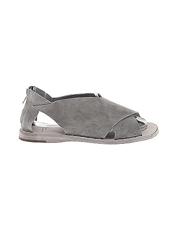 Officine Creative Sandals (view 1)