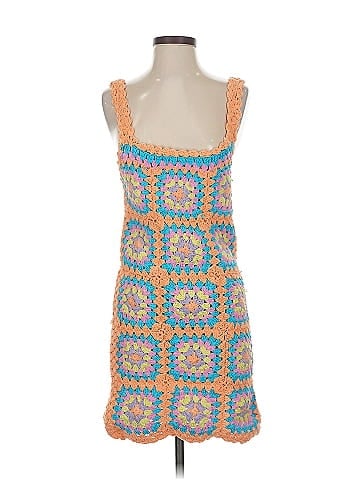 Miss Selfridge Cocktail Dress (view 1)