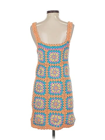 Miss Selfridge Cocktail Dress (view 2)