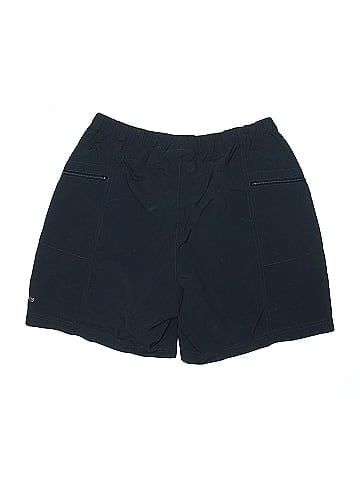 Eastern Mountain Sports Athletic Shorts (view 1)