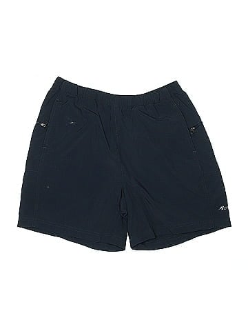 Eastern Mountain Sports Athletic Shorts (view 2)