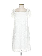Roz & Ali Casual Dress