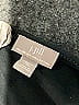 J.Jill Solid Black Casual Dress Size XL (petite) - photo 7