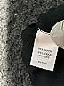 J.Jill Solid Black Casual Dress Size XL (petite) - photo 8