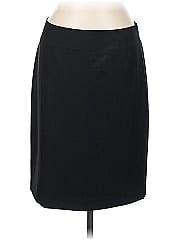 W By Worth Formal Skirt
