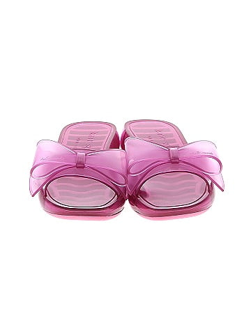 Kate Spade New York Sandals (view 2)